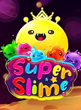 Super Slime